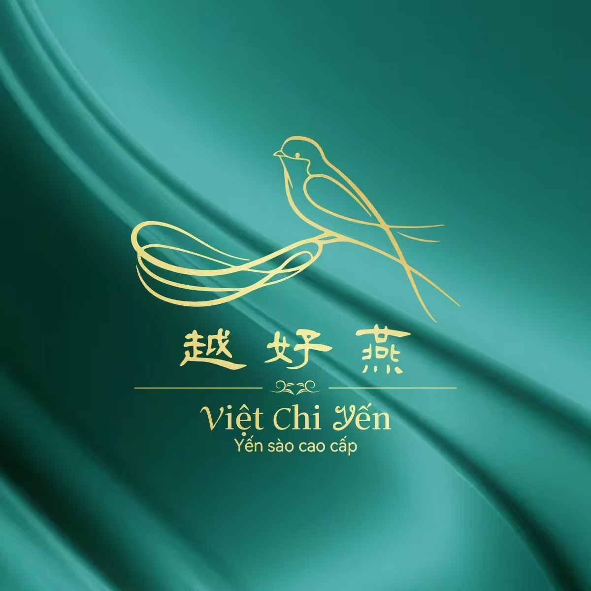 寧波福萊士機(jī)械設(shè)備有限公司（原寧波市鄞州正力塑料機(jī)械設(shè)備有限公司）